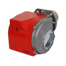 Ecoflam MAX 20 TW 237кВт Ecoflam MAX 20 TW 237кВт